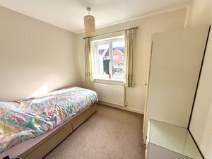 Photo 9- click for photo gallery